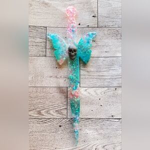 2/$25 Novelty dagger